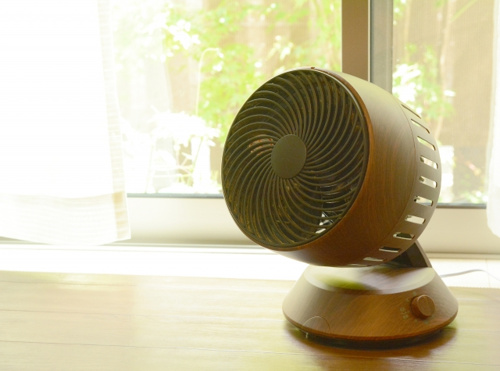賃貸物件の部屋が暑い場合に自分でできる対策とは？