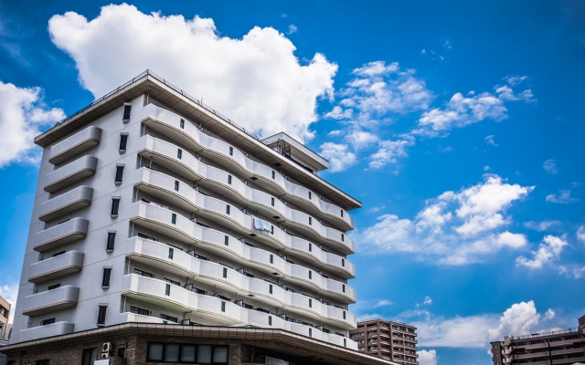 意外と知らないマンションの売却方法！大まかな流れやタイミングも解説の画像