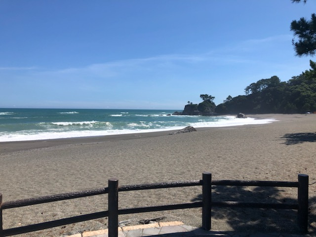 本当に暑い日が続くので…の画像