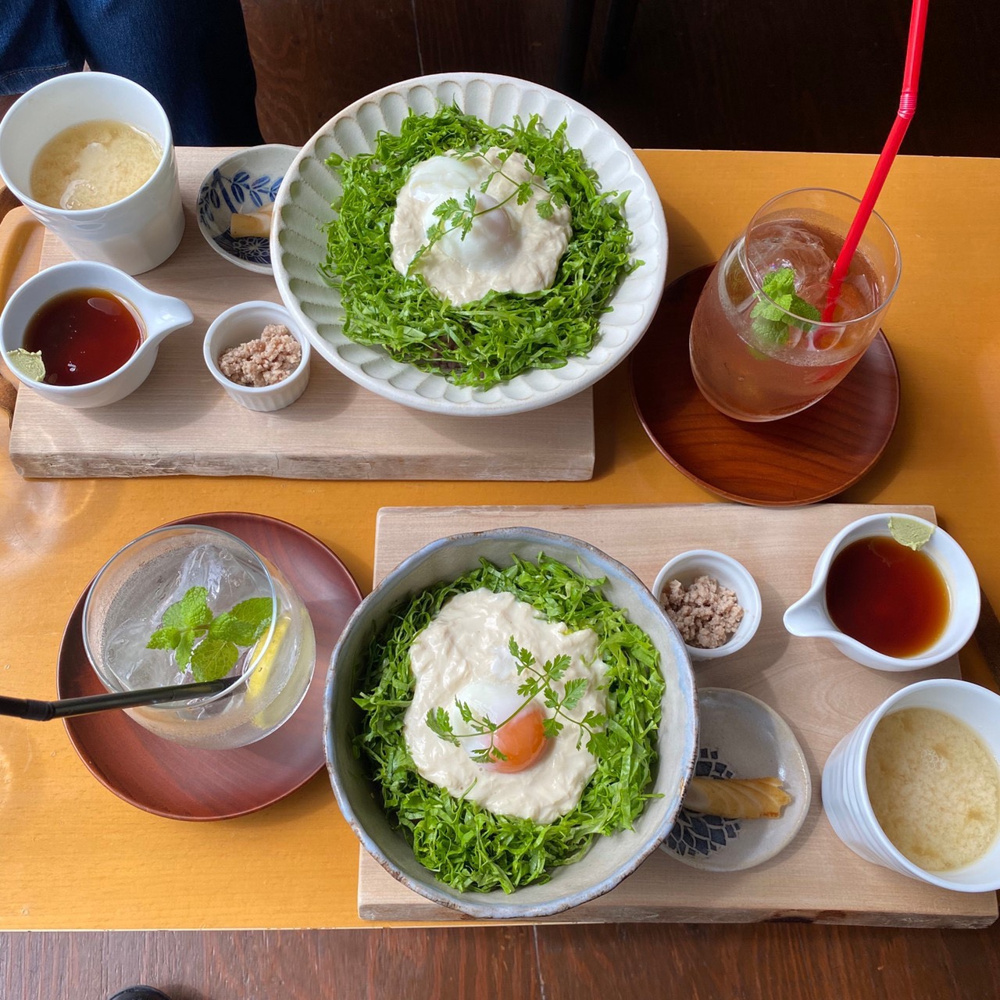 旅行飯Part5の画像