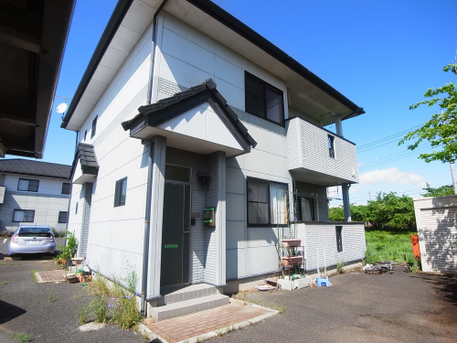 管理料は捨て銭なのか？の画像