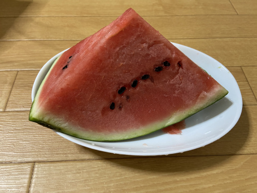 8月14日・15日は休業致します！の画像