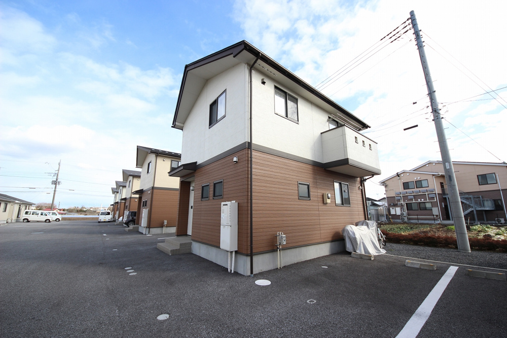 通常通り営業しております！の画像