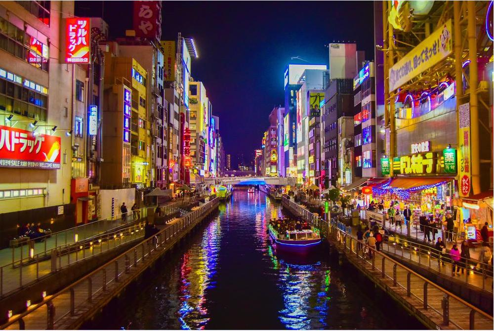 名古屋　賃貸　夜職の画像