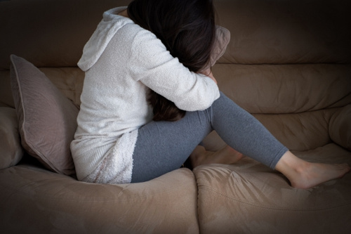 賃貸物件での一人暮らしは寂しい？寂しさを感じるときと解消方法をチェック