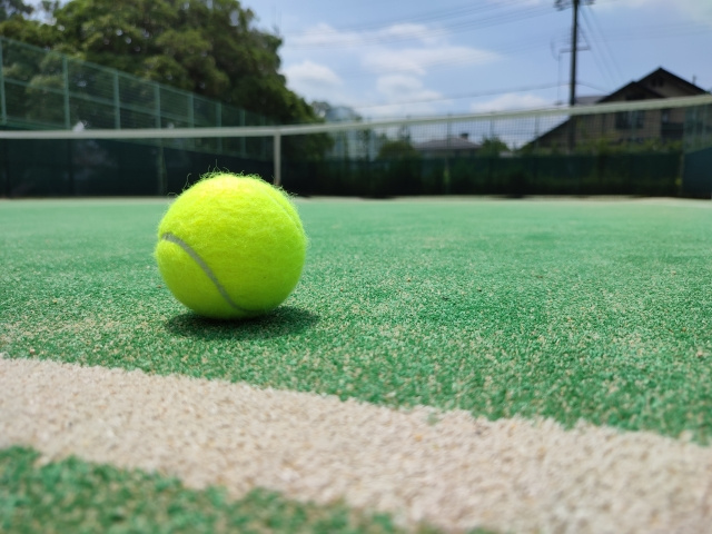 埼玉県川島町でおすすめの公園は？密を避けた外出にぴったりの公園をご紹介の画像
