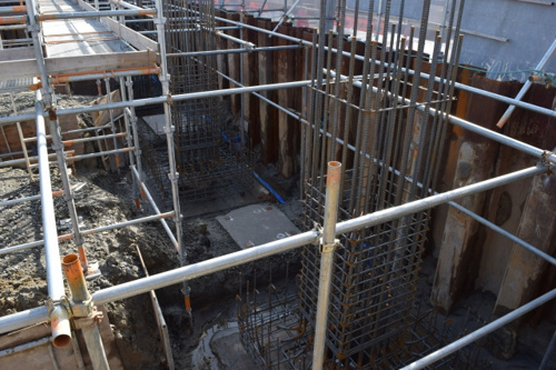 手抜き工事の不動産を購入しないために！注意したいポイントを解説