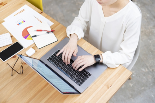 テレワークに最適！東京都墨田区でおすすめのコワーキングスペースをご紹介