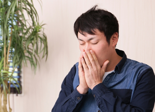兵庫県明石市でおすすめの耳鼻科とは？地元住民に人気の病院をご紹介の画像