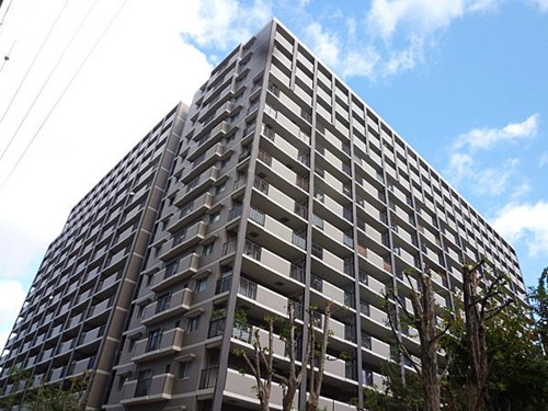 大阪市淀川区に住まいをお探しなら！ソシエ北大阪壱期棟で快適なマンションライフを