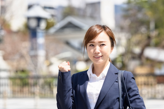 移住するなら盛岡へ！仕事の探し方と手厚い移住支援をご紹介！の画像