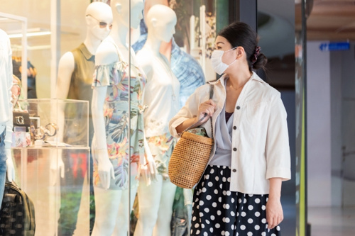 塚本駅周辺にあるおすすめの商店街を紹介