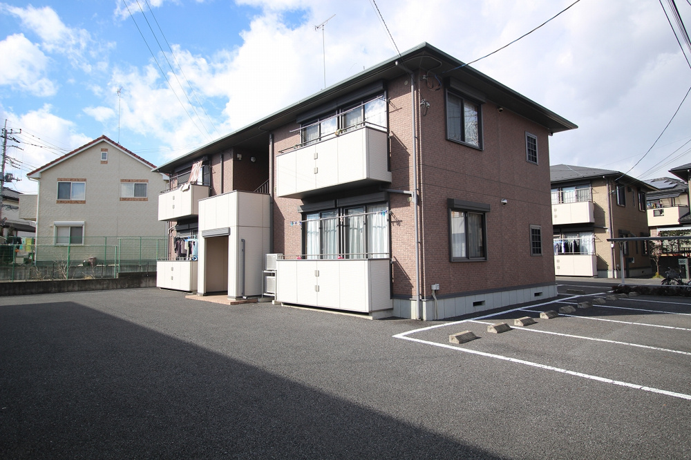 3県プレートが盗まれた！？の画像