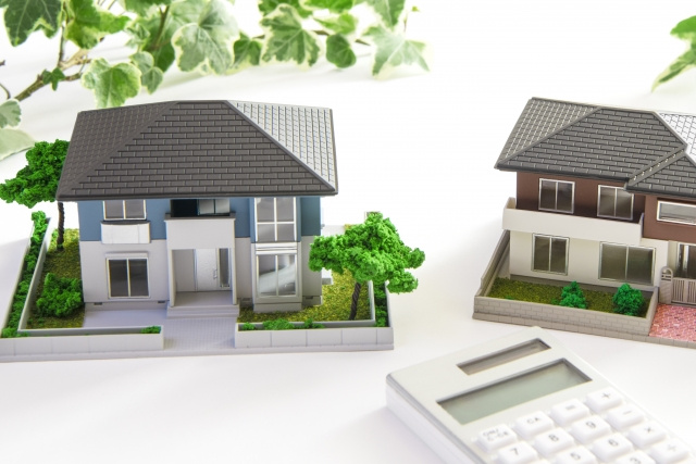 不動産購入を検討中の方におすすめの「パッシブハウス」を解説