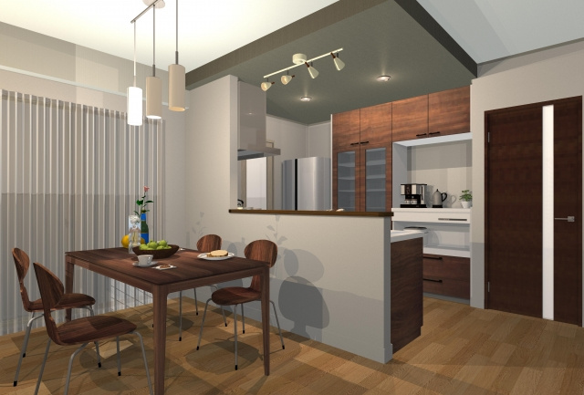 不動産売却をするなら今注目の「ホームステージング」を取り入れよう！