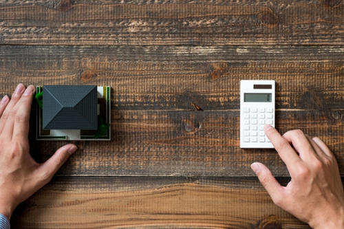 不動産売却時の圧縮記帳とは？どんなメリットとデメリットがあるの？