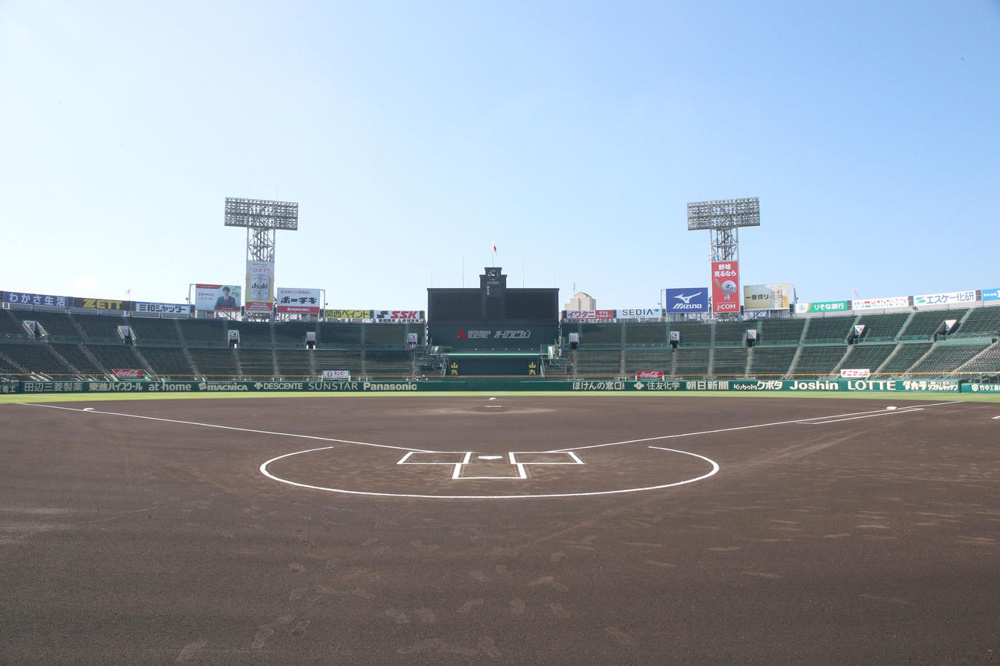 今年はどの高校が・・・の画像