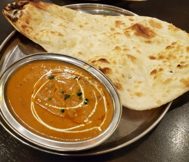 小岩駅周辺に住むならぜひ行きたい！おいしいカレー店2選の画像
