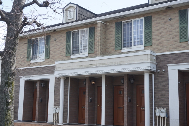 メゾネットのメリット・デメリットとは？ロフトとは何が違うのか の画像