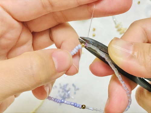 家族で訪れたい松江市のものづくり体験施設「カラコロ工房」の魅力とは