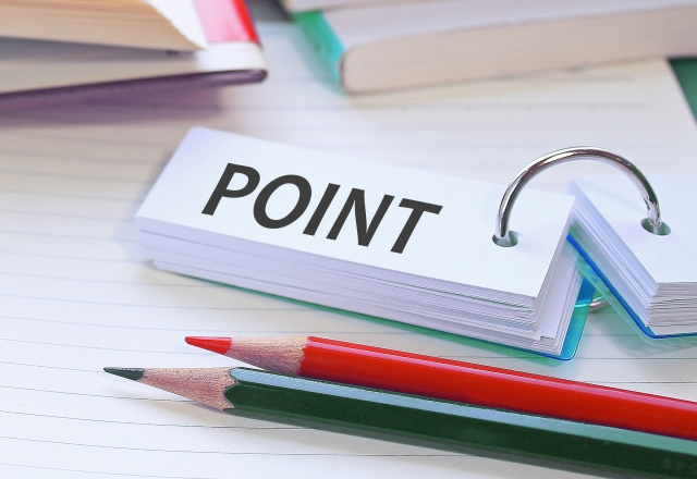 さまざまなメリットも！親族間売買での不動産売却におけるポイント