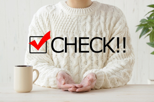 マンションの売却における敷地権の注意点をチェック