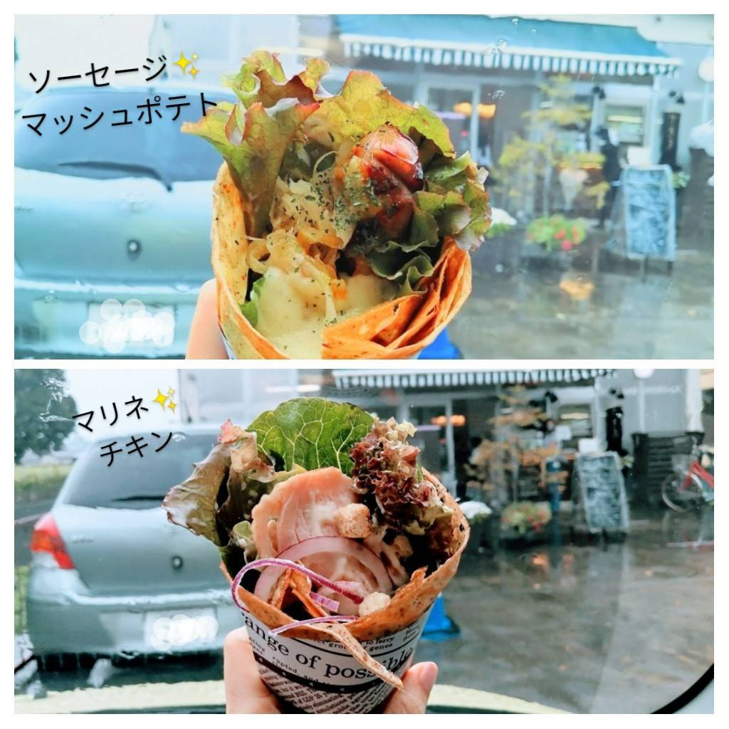 宇都宮市滝の原　リフォーム住宅　の画像