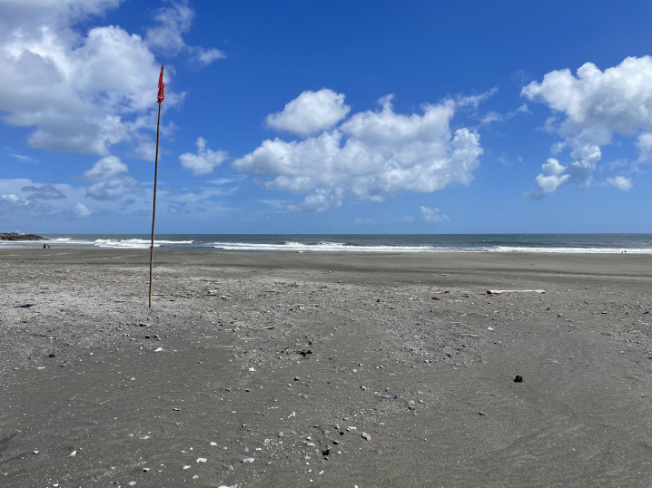 やっぱり海の画像