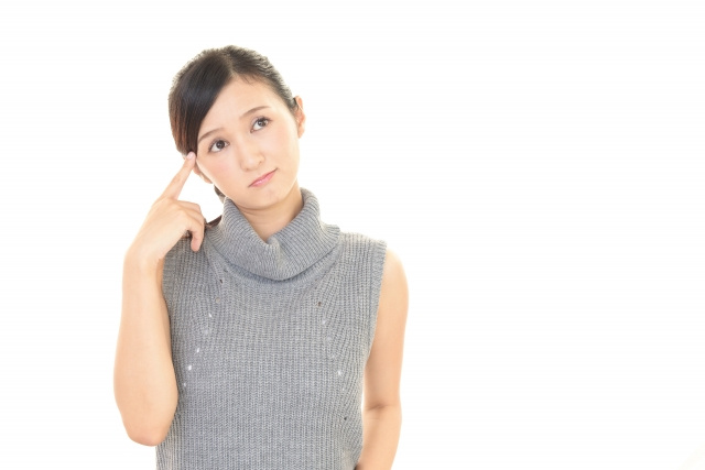 突っ張り棒の使用はへこみや傷対策も一緒に検討をしよう