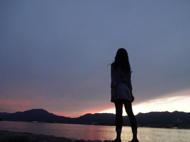 企業理念は必要でしょうか？？の画像