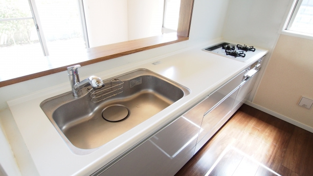 リフォームの知識！水回りに関するタイミング・費用相場・注意点も解説の画像