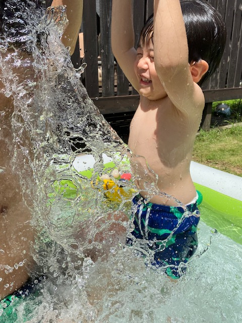 気持ちぃぃぃぃの画像