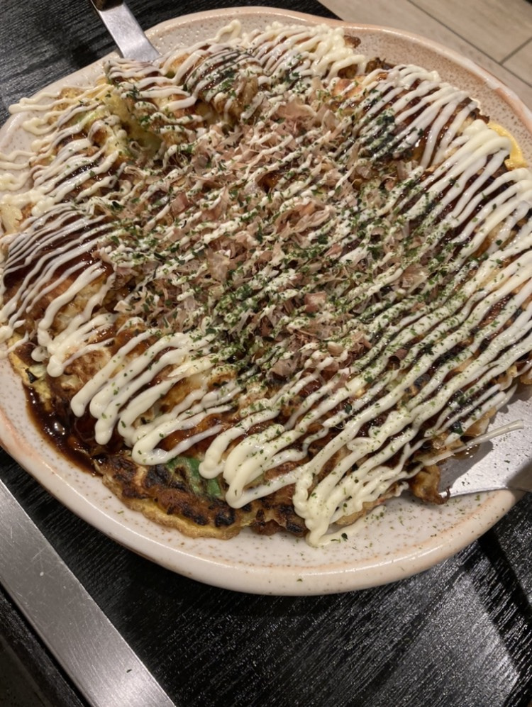 戸塚区の美味しいお店！の画像