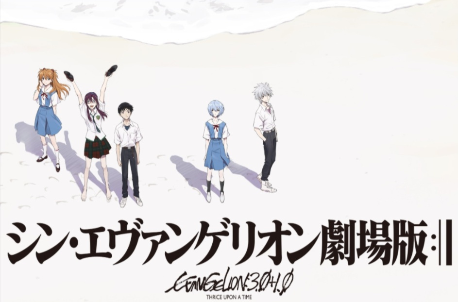 子供の時から続いてるアニメ特集！！の画像