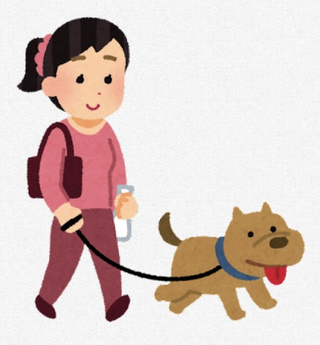 日高市高麗川レンタルスペースの画像