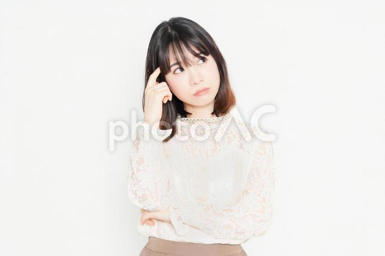 中古マンション情報の見つけ方の画像