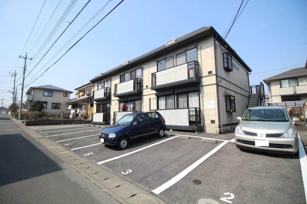 ！本日未明から大雨警報が発令予定！の画像