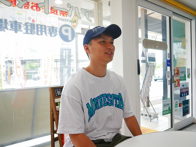 「風呂トイレ別は必須」は本当？天理大学生の意外な本音