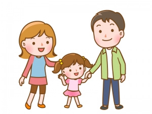 地域情報【八幡西区に住もう！】の画像