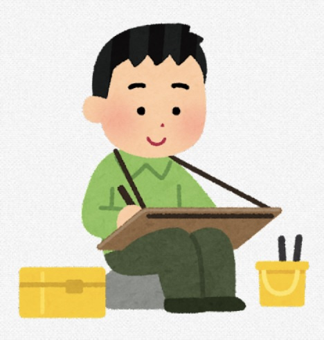 埼玉県日高市高麗川/レンタルスペースの画像