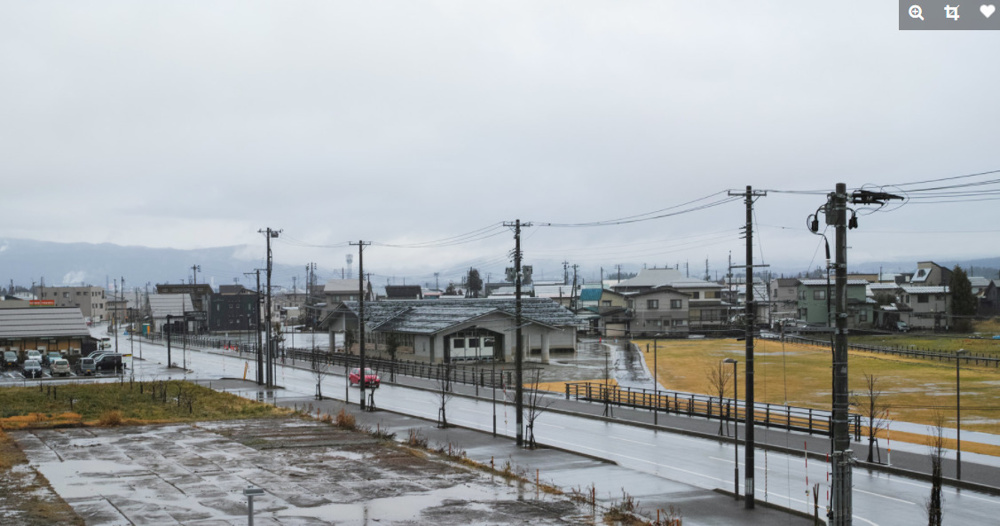 『名古屋でお部屋を探すならＭｙ賃貸』閑静な住宅地のメリットデメリットについて(^_-)-☆の画像
