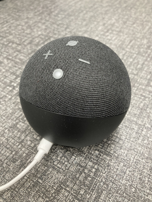 クラストホームの仕事仲間のご紹介です。の画像