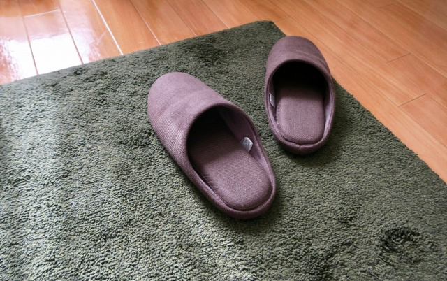 賃貸物件をお探しの方必見！ラグとカーペットの違いや選び方とは？