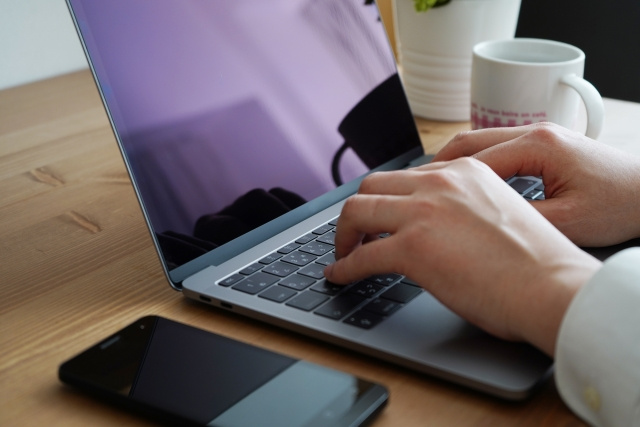 賃貸物件の無料インターネットとは？特徴や注意点をご紹介！の画像