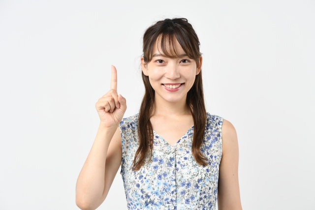 埼玉県美里町にあるランチにおすすめのお店②台湾料理 吉祥