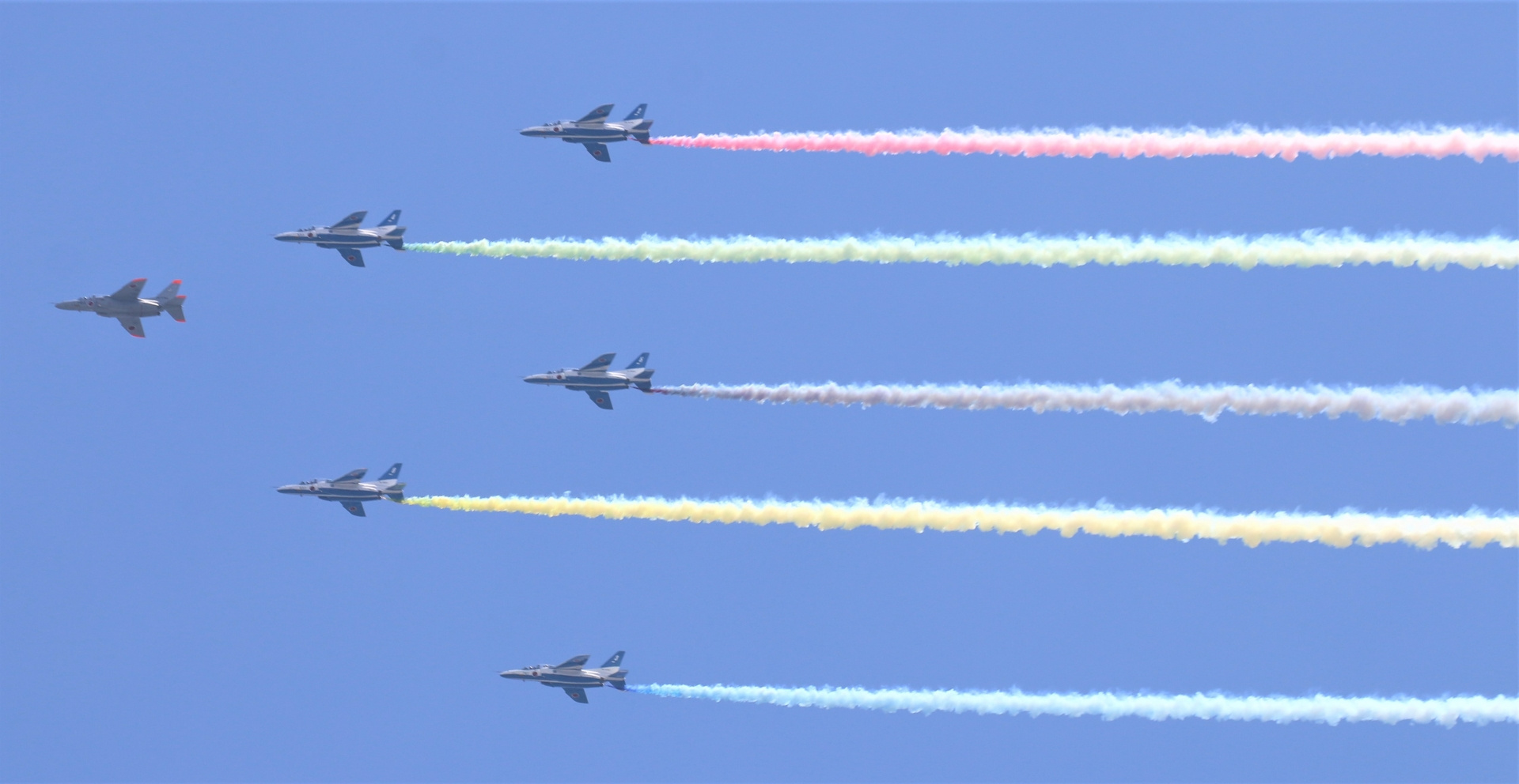 東京パラリンピック2020　日程の画像