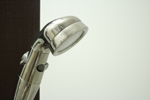 賃貸物件でシャワーのみの部屋が増えている？そのメリットや注意点とは