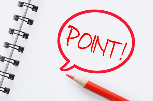 在宅ワークに適したマイホーム間取りのポイント