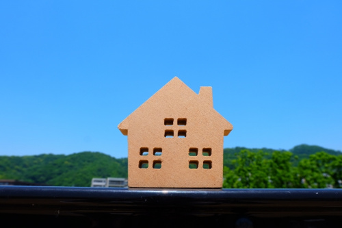 不動産売却で知っておきたい日当たりの特徴！より高く売るコツとは