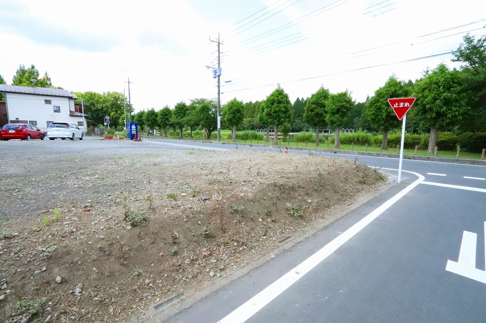 【お客様の声】令和3年8月吉日　T様の声の画像